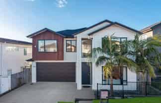 34 Kilcooley Road, Flat Bush