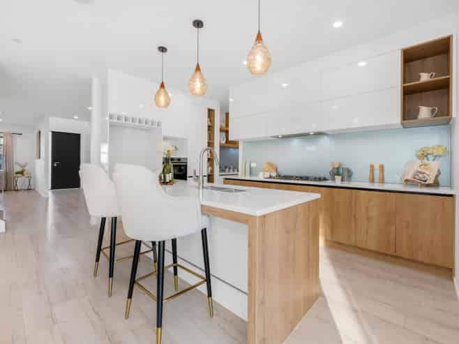 34 Kilcooley Road, Flat Bush