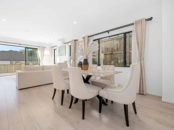 34 Kilcooley Road, Flat Bush