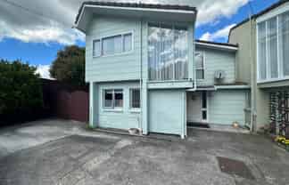 3/329 Pakuranga Road, Pakuranga