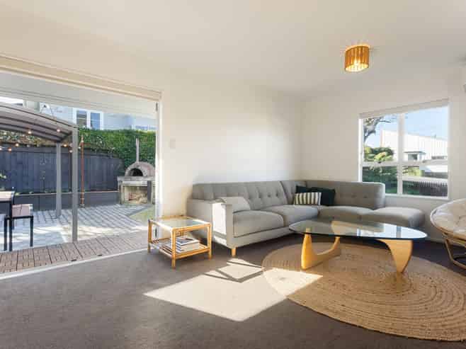 4 Storey Avenue, Beerescourt