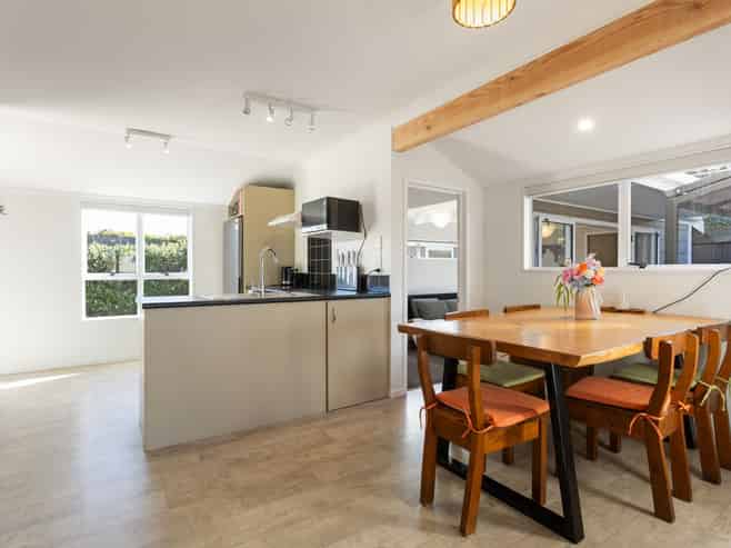 4 Storey Avenue, Beerescourt