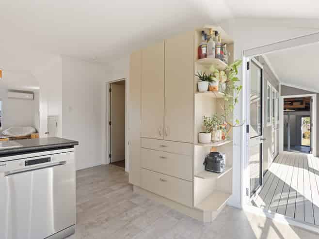 4 Storey Avenue, Beerescourt