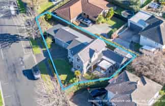 4 Storey Avenue, Beerescourt
