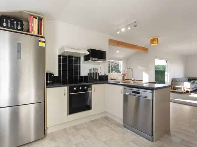 4 Storey Avenue, Beerescourt