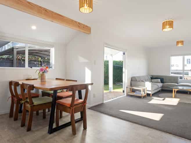 4 Storey Avenue, Beerescourt