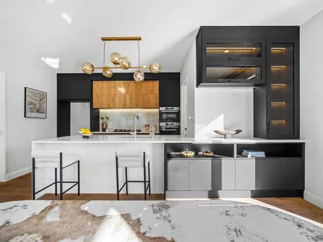 9 Wyon Way, Flat Bush