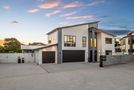 9 Wyon Way, Flat Bush, Manukau City, Auckland