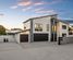 9 Wyon Way, Flat Bush, Manukau City, Auckland
