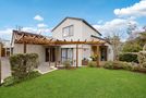 10B Elliston Crescent, Stanmore Bay, Rodney, Auckland