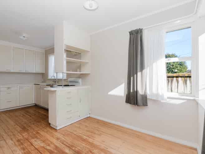 87 Mahoe Street, Melville