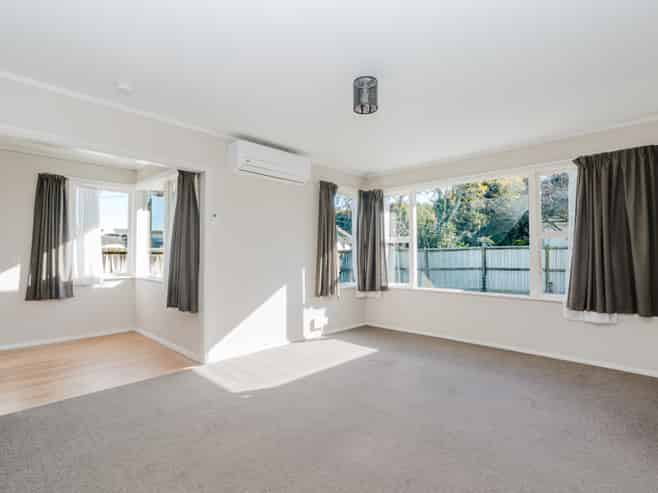 87 Mahoe Street, Melville