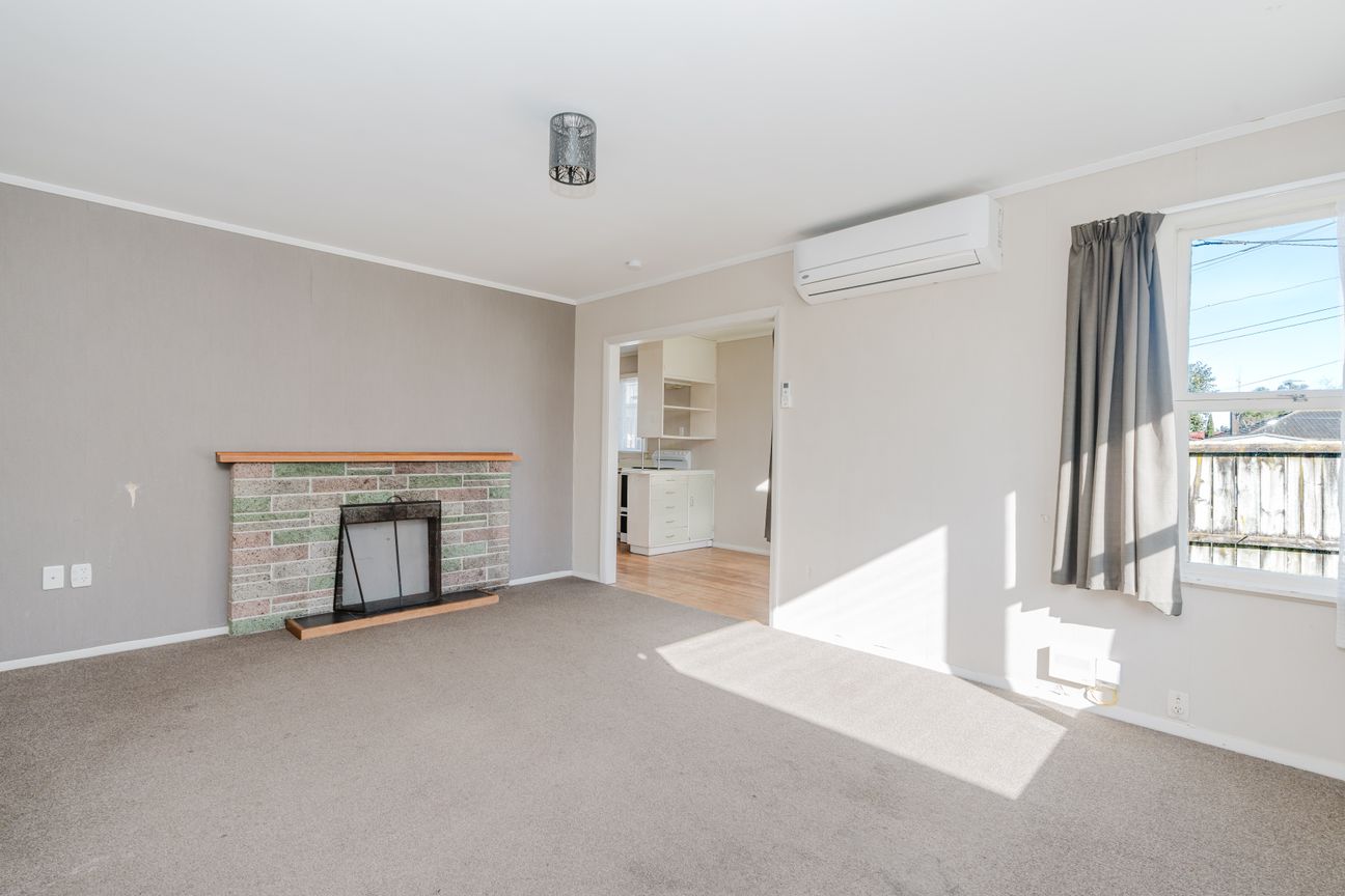 Dual Dwelling Opportunity! - Widok 5