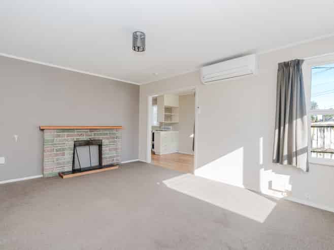 87 Mahoe Street, Melville