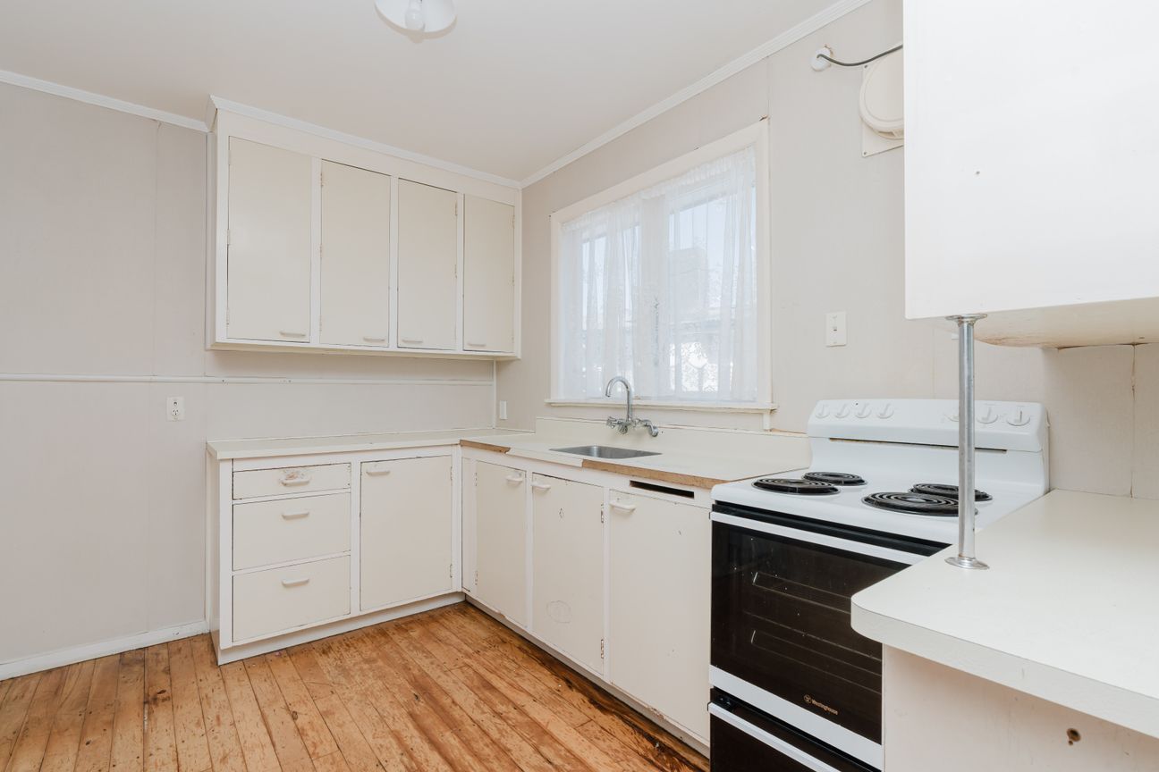Dual Dwelling Opportunity! - Widok 4