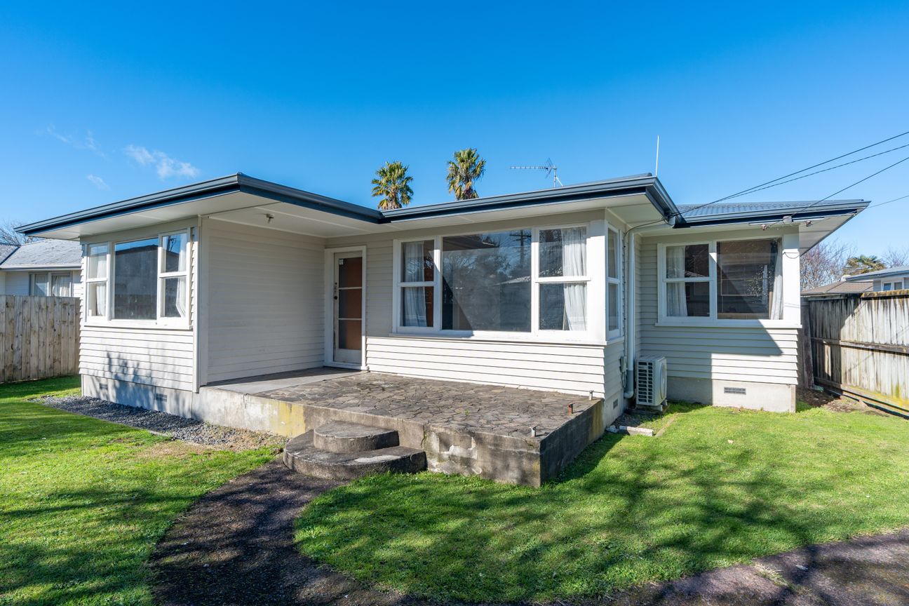 Dual Dwelling Opportunity! - Widok 2