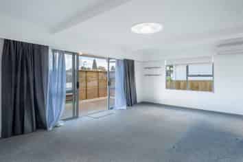 1 Bradley Place, Nawton
