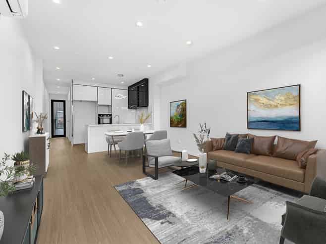 1B Hokianga Street, Mangere East