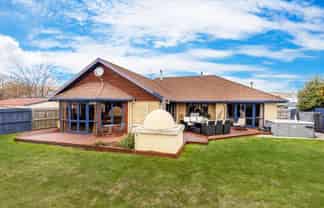 7 Milford Street, Witherlea