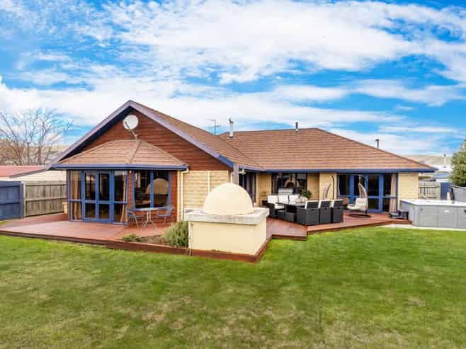 7 Milford Street, Witherlea