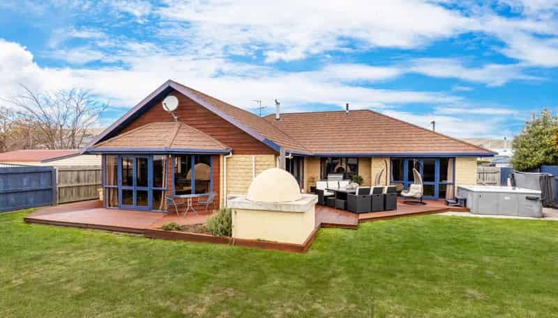 7 Milford Street, Witherlea
