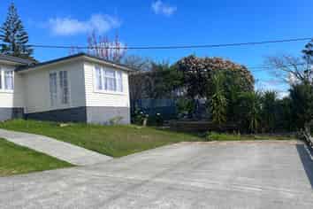 60 Farquhar Road, Glendene
