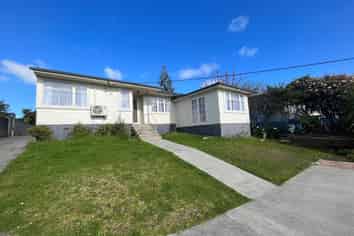 60 Farquhar Road, Glendene