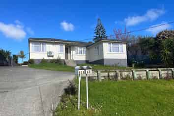 60 Farquhar Road, Glendene