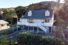 17 Mountain Road, Western Heights, Rotorua, Bay of Plenty