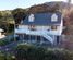 17 Mountain Road, Western Heights, Rotorua, Bay of Plenty