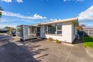 2/12 Bayswater Crescent, Bromley, Christchurch City, Canterbury
