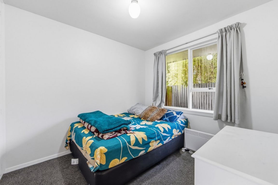 A Smart Move for First-Home Buyers & Investors - Ansicht 3
