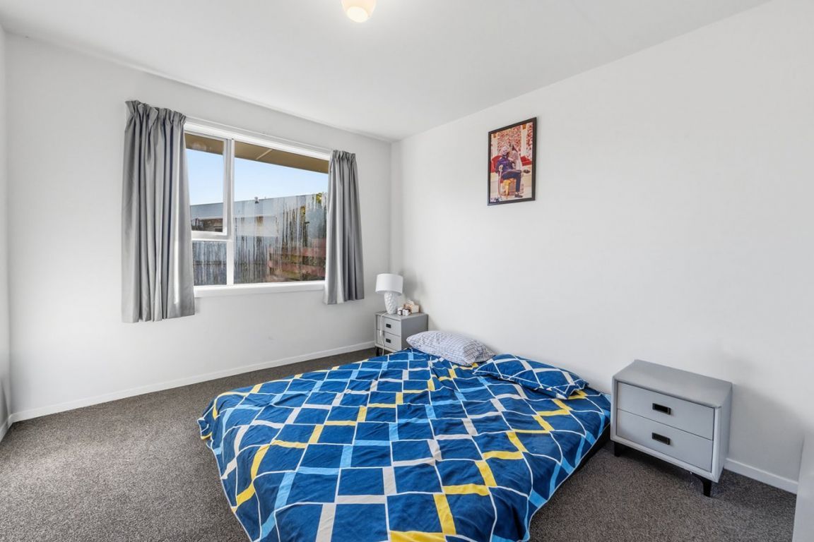 A Smart Move for First-Home Buyers & Investors - Ansicht 4