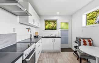 3/53 Alexandra Street, Richmond