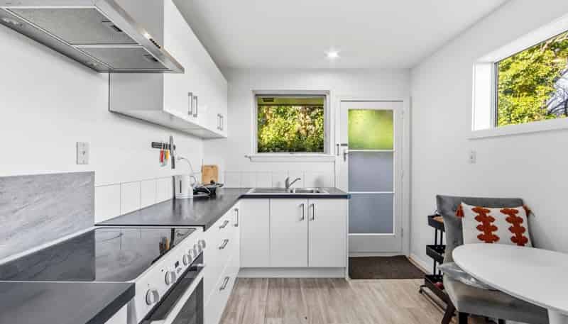3/53 Alexandra Street, Richmond