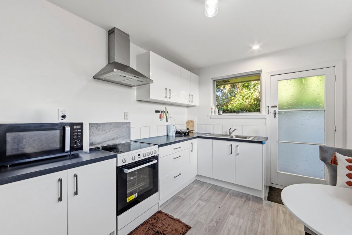 A Smart Move for First-Home Buyers & Investors - Ansicht 6