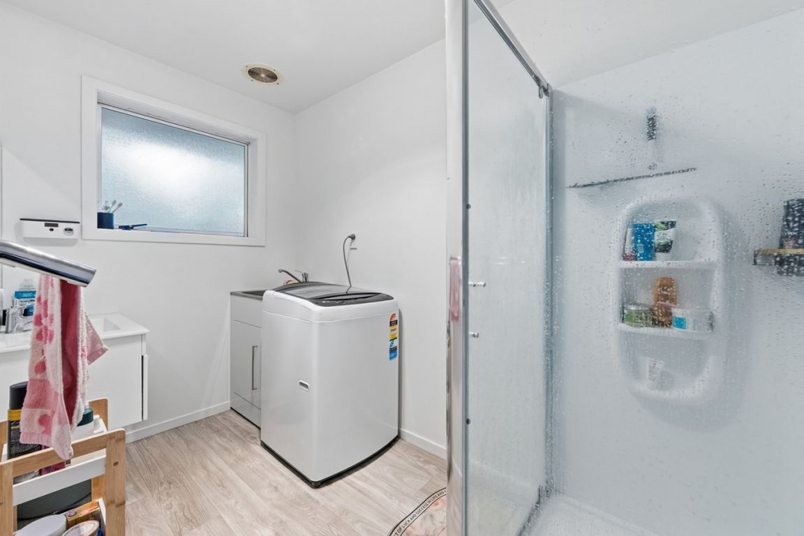 A Smart Move for First-Home Buyers & Investors - Ansicht 5