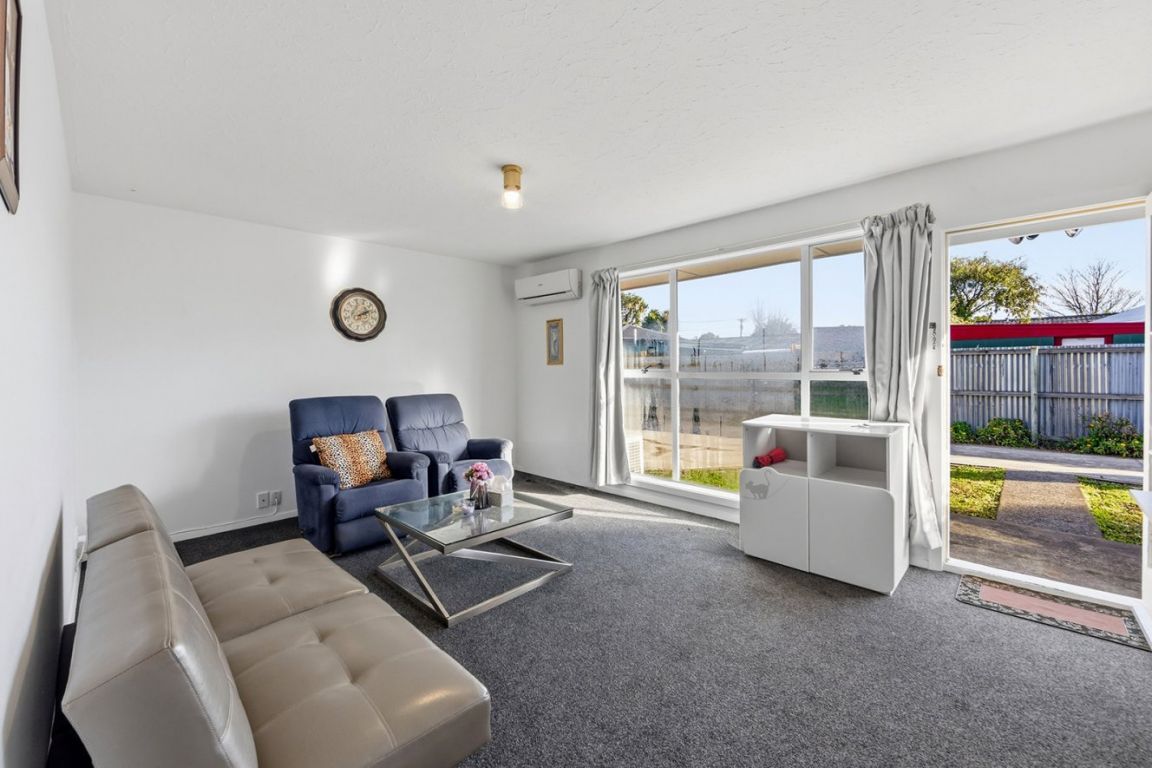 A Smart Move for First-Home Buyers & Investors - Ansicht 2