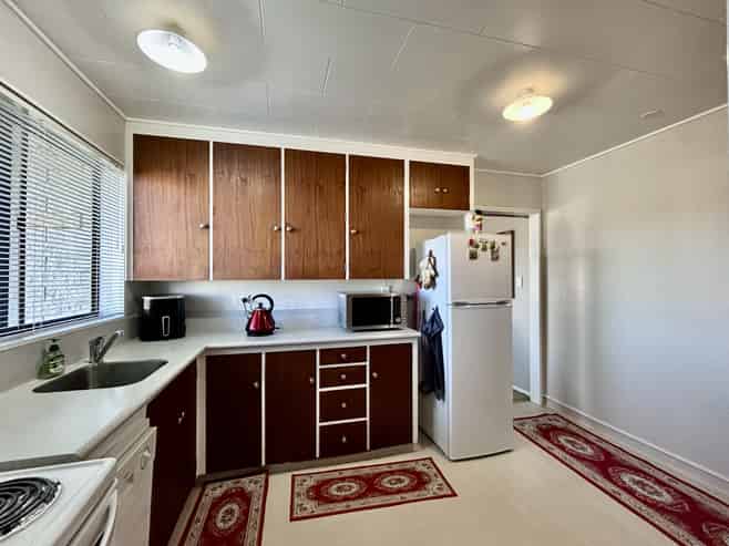 1/5 Somerset Place, Taradale