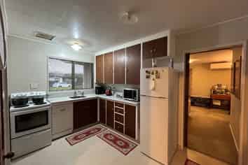 1/5 Somerset Place, Taradale