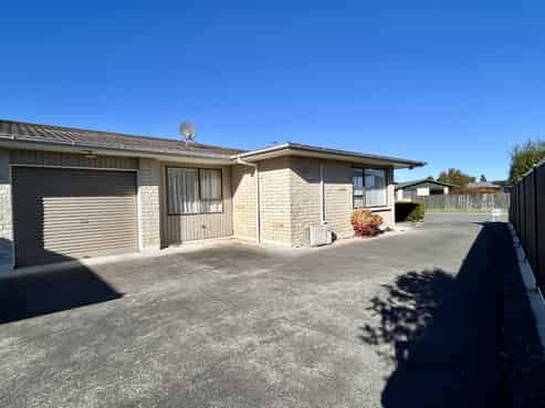 1/5 Somerset Place, Taradale