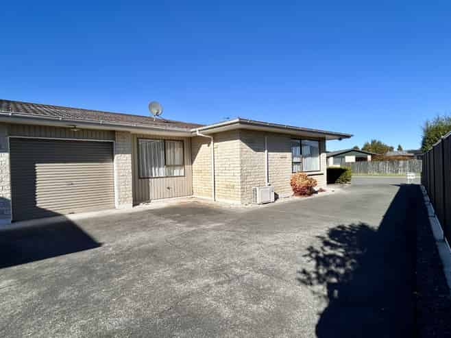 1/5 Somerset Place, Taradale