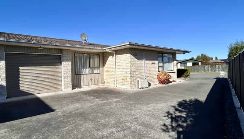 1/5 Somerset Place, Taradale