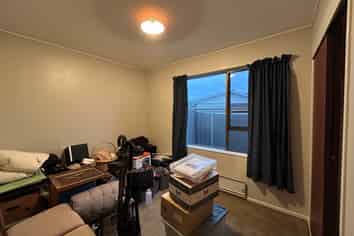 1/5 Somerset Place, Taradale