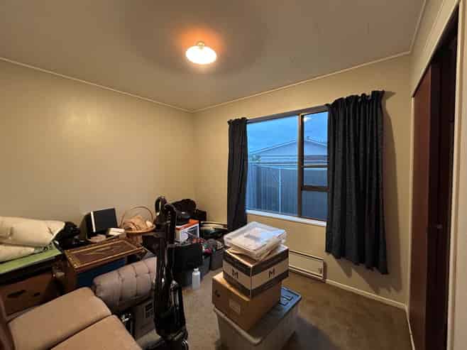 1/5 Somerset Place, Taradale