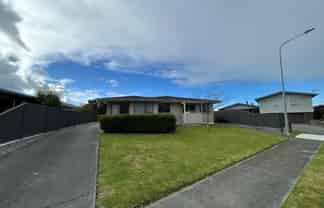 1/5 Somerset Place, Taradale