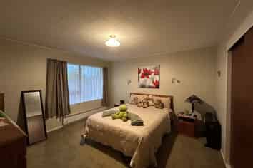 1/5 Somerset Place, Taradale