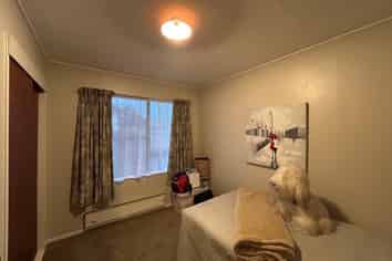 1/5 Somerset Place, Taradale