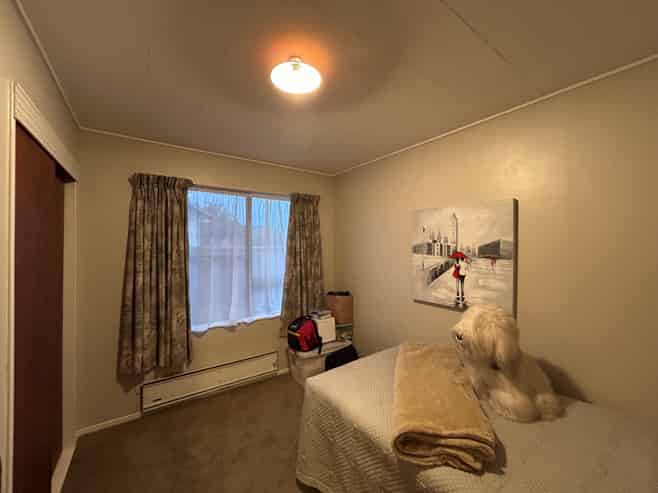 1/5 Somerset Place, Taradale