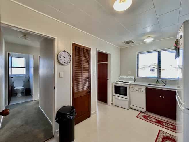1/5 Somerset Place, Taradale